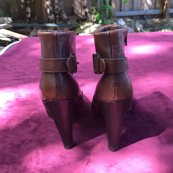 Boots - Picture 2 of 3